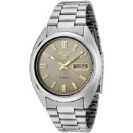 Seiko SNXS75K Erkek Kol Saati
