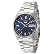 Seiko SNXS77K Erkek Kol Saati