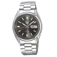Seiko SNXS79K Erkek Kol Saati