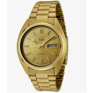 Seiko SNXS80K1 Erkek Kol Saati