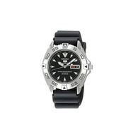 Seiko SNZB33J2 Erkek Kol Saati