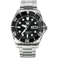 Seiko SNZF17J1 Jubilee Automatic 41 mm Erkek Kol Saati
