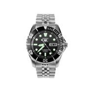 Seiko SNZF17J1 Jubilee Automatic 41 mm Erkek Kol Saati