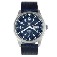 Seiko SNZG11K1S Erkek Kol Saati