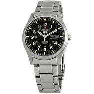 Seiko SNZG13K Erkek Kol Saati