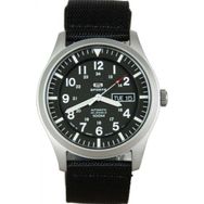 Seiko SNZG15J Erkek Kol Saati