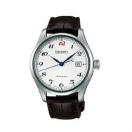Seiko SPB039J Erkek Kol Saati