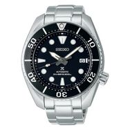 Seiko SPB101J1 Erkek Kol Saati