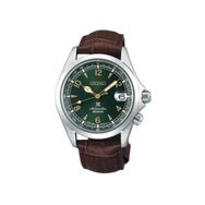Seiko SPB121J Erkek Kol Saati