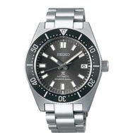 Seiko SPB143J Gri Erkek Kol Saati