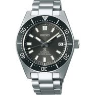Seiko SPB143J Gri Erkek Kol Saati