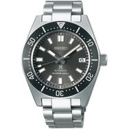 Seiko SPB143J1 Erkek Kol Saati