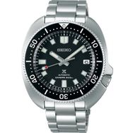 Seiko SPB151J Erkek Kol Saati