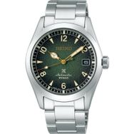 Seiko SPB155J Erkek Kol Saati