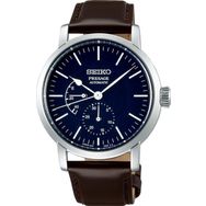 Seiko SPB163J Erkek Kol Saati