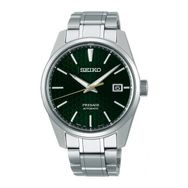 Seiko SPB169J1 Erkek Kol Saati