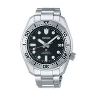 Seiko SPB185J1 Erkek Kol Saati
