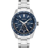 Seiko SPB217J Erkek Kol Saati
