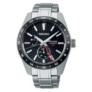 Seiko SPB221J1 Erkek Kol Saati