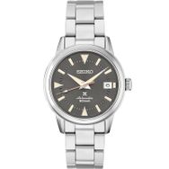 Seiko SPB243J Prospex Erkek Kol Saati