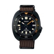 Seiko SPB257J Prospex Black Series Limited Edition Erkek Kol Saati