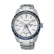 Seiko spb269j Metal Kordonlu Erkek Saat