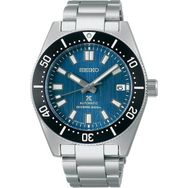 Seiko SPB297J1 Erkek Kol Saati