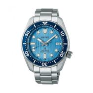 Seiko SPB299J1 Kol Saati