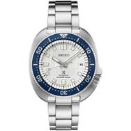 Seiko SPB301J1 Erkek Kol Saati