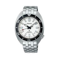 Seiko SPB313J Erkek Kol Saati