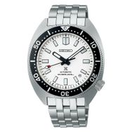 Seiko SPB313J Prospex Erkek Kol Saati