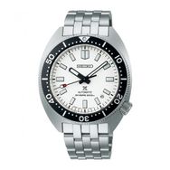 Seiko SPB313J1 Kol Saati