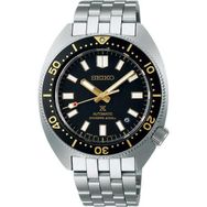 Seiko SPB315J Erkek Kol Saati
