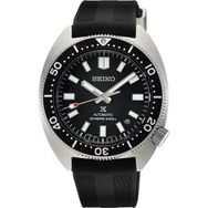 Seiko SPB317J Erkek Kol Saati
