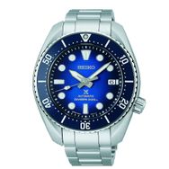 Seiko SPB321J Erkek Kol Saati