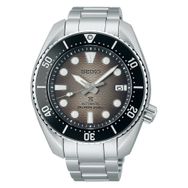 Seiko SPB323J1 Erkek Kol Saati