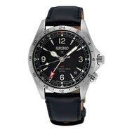 Seiko SPB379J Erkek Kol Saati