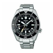 Seiko SPB383J1 Erkek Kol Saati