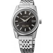 Seiko SPB387J1 Erkek Kol Saati