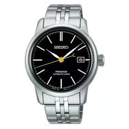 Seiko SPB405J1 Erkek Kol Saati