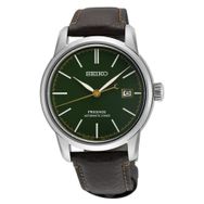 Seiko SPB407J Erkek Kol Saati