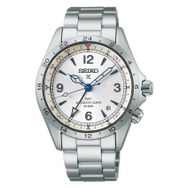 Seiko SPB409J1 Erkek Kol Saati