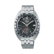 Seiko SPB411J1 Erkek Kol Saati