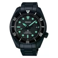 Seiko SPB433J1 Erkek Kol Saati