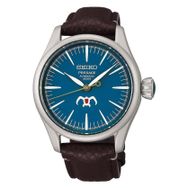 Seiko SPB437J Presage Craftsmanship Series Limited Edition Erkek Kol Saati