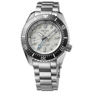 Seiko SPB439J Erkek Kol Saati