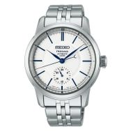 Seiko SPB445J Erkek Kol Saati