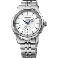 Seiko SPB445J1 Erkek Kol Saati