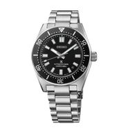 Seiko SPB453J Kol Saati