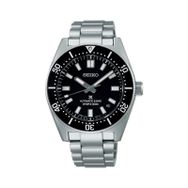 Seiko SPB453J1 Erkek Kol Saati